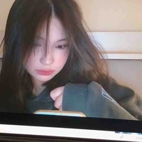 @ilovegrab|@Cự Giải|19yrs