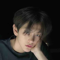 @lion|Sư Tử|23yrs