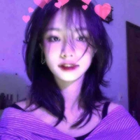 @xunugirlvirgo|Xử Nữ|22yrs