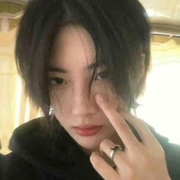 @libra__|Thiên Bình|21yrs