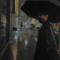 @yet_|Thiên Yết| 23yrs