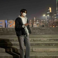 @maket|Ma Kết| 23yrs