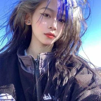 @haha|Hoàng Hà|21yrs