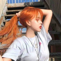 @lhh| Liên Hoà|19yrs