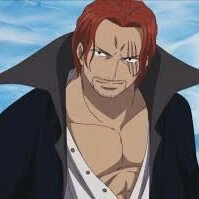 shanks