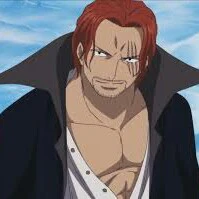 shanks