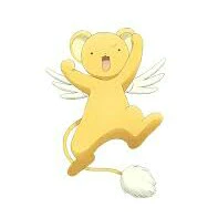 kero