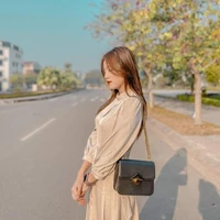 Nhung Angel 💞