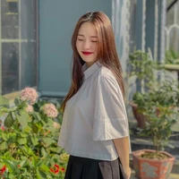 Thị Nhung