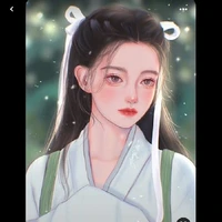 A hoàn Tiểu Điệp