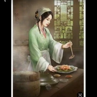 Luân ma ma