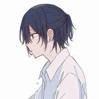 Mặc Nhân (bác sĩ riêng của cô)