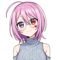 viola