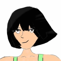 Kamisu 