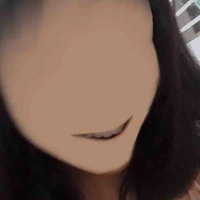 Cheng