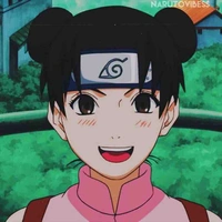Tenten 