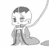 Kakuchou Hitto 