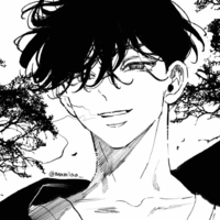 Sano Shinichiro 