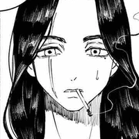Akashi Takeomi