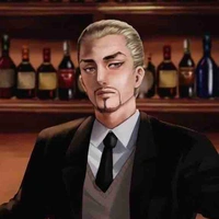 Mochizuki Kanji
