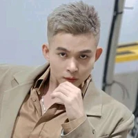 Jun Phạm
