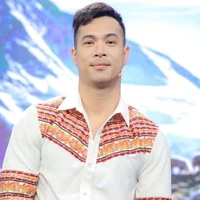 Trương Thế Vinh
