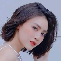 Ninh Dương Lan Ngọc