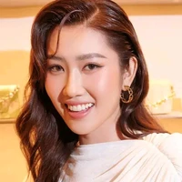Lê Huỳnh Thúy Ngân
