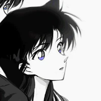 Ran