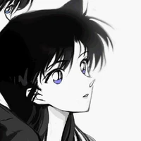 Ran