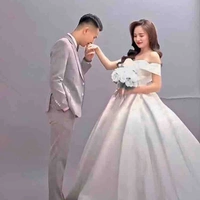 Nhung Tuấn
