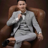 Quốc Tuấn