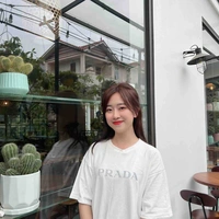 Thảo lee