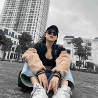 Thảo Vân