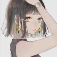 Trà ( trà xanh)