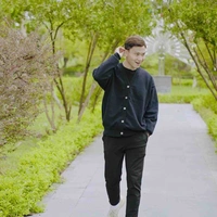 Minh Hiếu