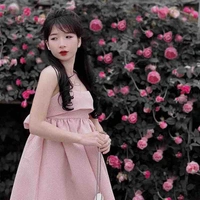 Mẹ Nhung