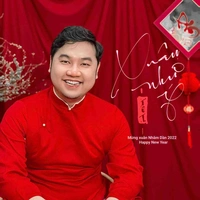 Bố Nhung