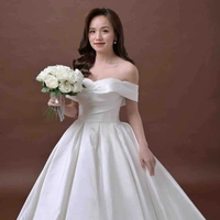 Thị Nhung