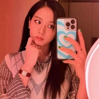 Kim Jisoo [Y]