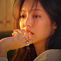 Kim Jennie [Em]