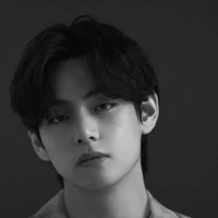 Kim Taehyung [Appa mấy nàng]