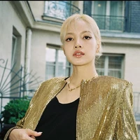 Lalisa Manoban [Cô]