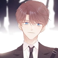 Đagae Hatsuki