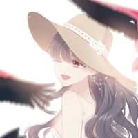 Nagari Sana