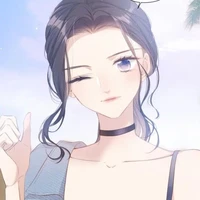 Minara Kaede