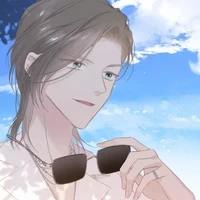 Suichi Kenji