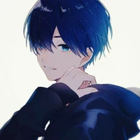 Kamaeru Nanji