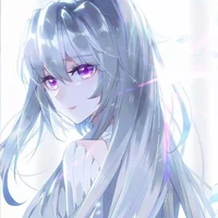 Tamae
