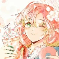 Mitsuri Kanroji